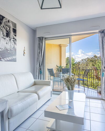 Le Clos Sainte Anne 540.2