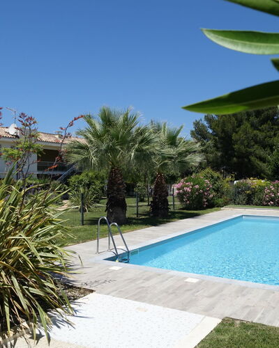 Les Terrasses D'Azur 205.2