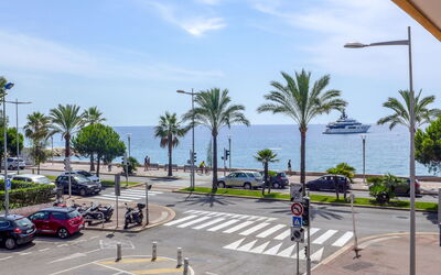 Alojamiento:&nbsp;La Pinède 160.2