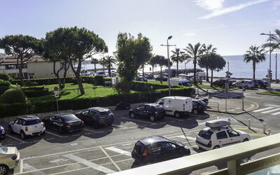 Alojamiento:&nbsp;La Pinède 160.2