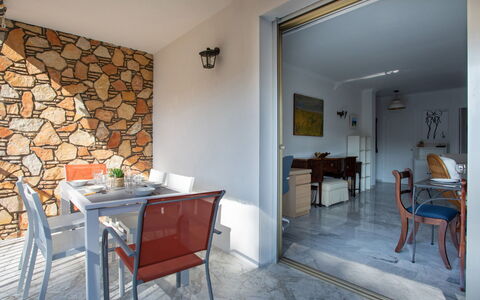 Logement:&nbsp;Val Joli 646.2