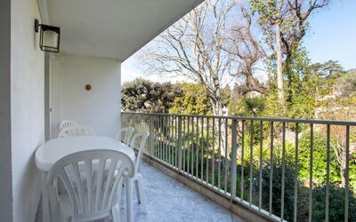 Logement:&nbsp;Val Joli 646.2