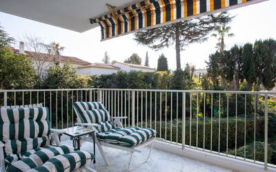 Logement:&nbsp;Val Joli 646.2