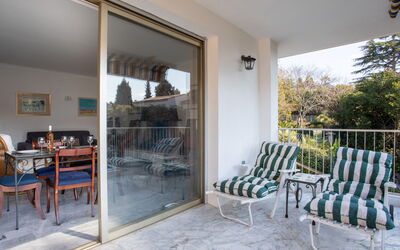 Logement:&nbsp;Val Joli 646.2