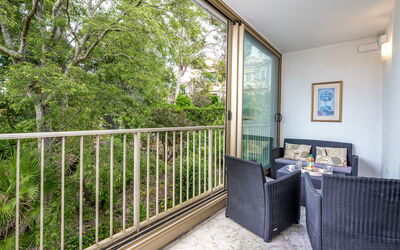 Unterkunft:&nbsp;Val Joli 646.1