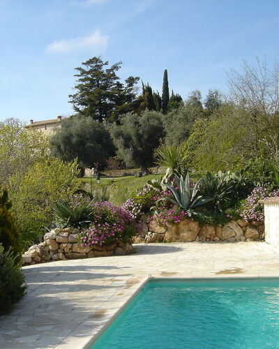 La Fontonne