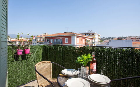 10 Cours 11 Novembre