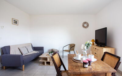 10 Cours 11 Novembre