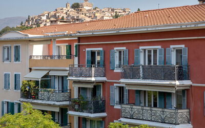 10 Cours 11 Novembre