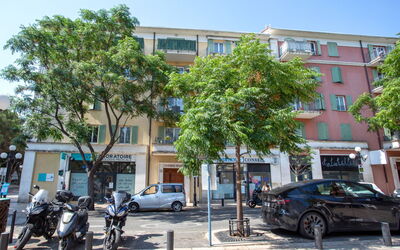 10 Cours 11 Novembre