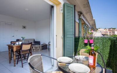 10 Cours 11 Novembre