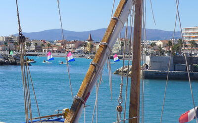 Cagnes-Sur-Mer 177