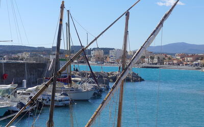 Cagnes-Sur-Mer 177