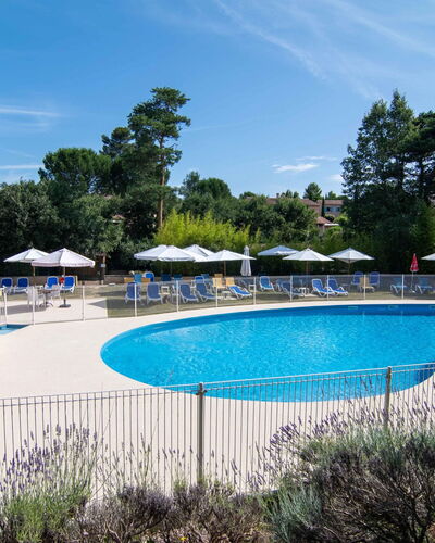 Petit Paradis Villa 44