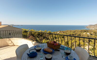 Accommodation:&nbsp;Chantelyre 99.1