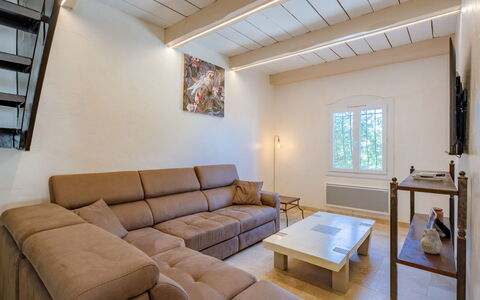 Marges: Pianta, Cielo, Nube, Costruzione, Acqua, Auto, Casa, Costiera E Morfologie Oceanic, Urban Design, Quartiere