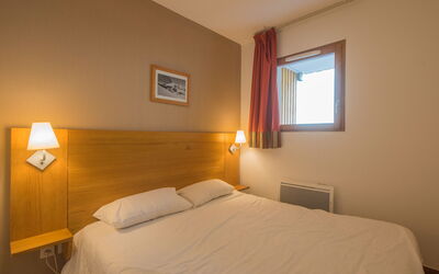 Logement:&nbsp;Etoiles D'Orion 510.4