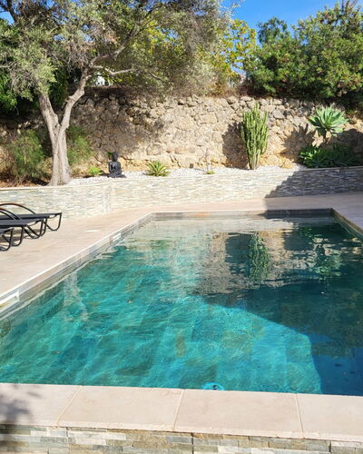 La Maison Château Vert