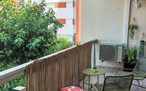 Accommodation:&nbsp;Ormarine 341.5