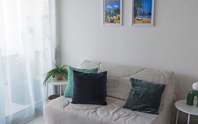 Accommodation:&nbsp;Ormarine 341.5
