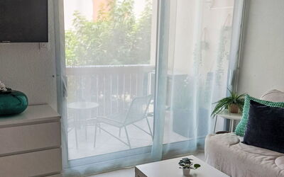 Accommodation:&nbsp;Ormarine 341.5