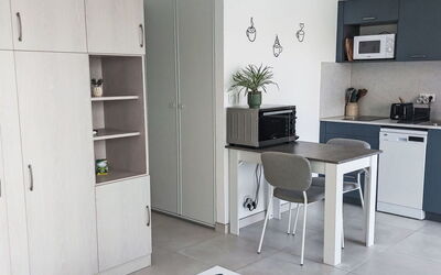 Accommodation:&nbsp;Ormarine 341.5