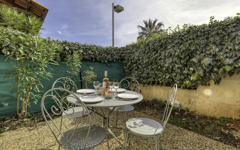 Bonnegrace: Agua, Cielo, Los Recursos Hídricos, Tiempo De Día, Propiedad, Azul, Nube, Ligero, Naturaleza, Encendiendo