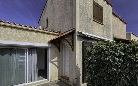 Bonnegrace: Agua, Cielo, Los Recursos Hídricos, Tiempo De Día, Propiedad, Azul, Nube, Ligero, Naturaleza, Encendiendo