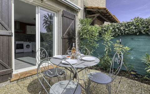 Bonnegrace: Agua, Cielo, Los Recursos Hídricos, Tiempo De Día, Propiedad, Azul, Nube, Ligero, Naturaleza, Encendiendo