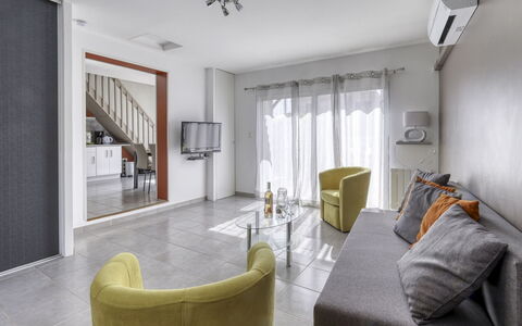 Bonnegrace: Agua, Cielo, Los Recursos Hídricos, Tiempo De Día, Propiedad, Azul, Nube, Ligero, Naturaleza, Encendiendo