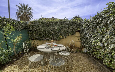 Bonnegrace: Agua, Cielo, Los Recursos Hídricos, Tiempo De Día, Propiedad, Azul, Nube, Ligero, Naturaleza, Encendiendo