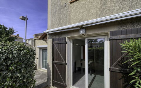 Bonnegrace: Agua, Cielo, Los Recursos Hídricos, Tiempo De Día, Propiedad, Azul, Nube, Ligero, Naturaleza, Encendiendo