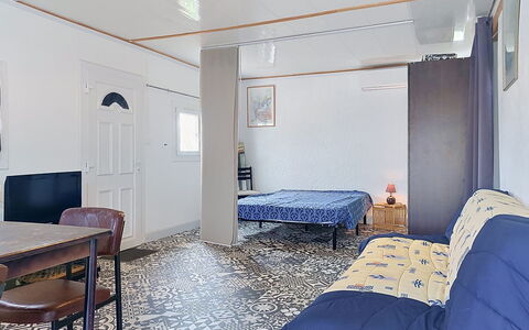 Les Lauriers Blancs: Flooring, Verdieping, Meubilair, Interieur Ontwerp, Kamer, Plafond, Appartement, Bed, Slaapkamer, Beits