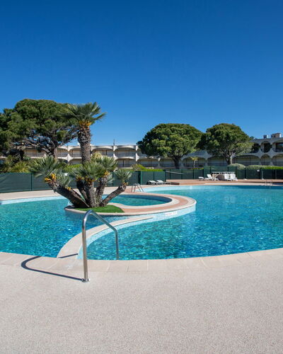 Marines de Villeneuve