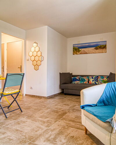 Le Clos Pecheur 801.1
