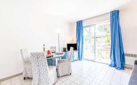 Logement:&nbsp;Caesar Domus 170.7