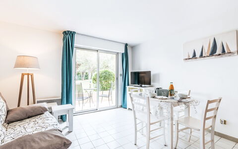 Logement:&nbsp;Caesar Domus 170.4