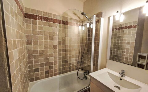 Alloggio:&nbsp;Caesar Domus 170.6