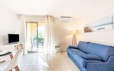 Logement:&nbsp;Caesar Domus 170.2