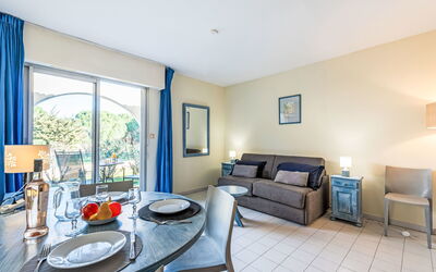 Alloggio:&nbsp;Caesar Domus 170.6