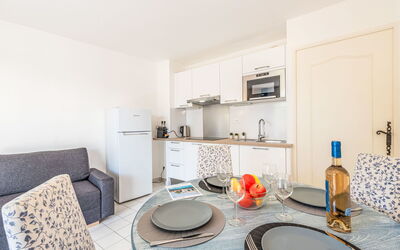 Logement:&nbsp;Caesar Domus 170.7