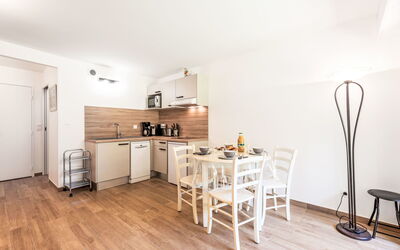 Accommodatie:&nbsp;Caesar Domus 170.3