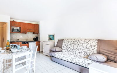 Logement:&nbsp;Caesar Domus 170.4