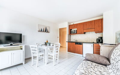 Logement:&nbsp;Caesar Domus 170.4