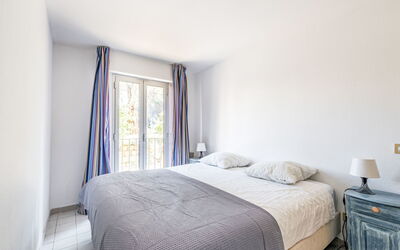 Logement:&nbsp;Caesar Domus 170.7