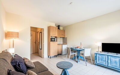 Alloggio:&nbsp;Caesar Domus 170.6