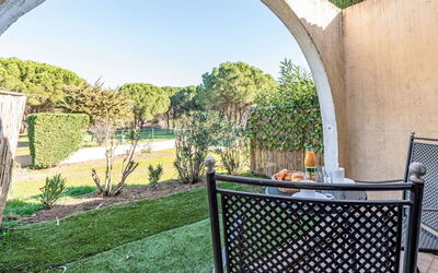 Alloggio:&nbsp;Caesar Domus 170.6