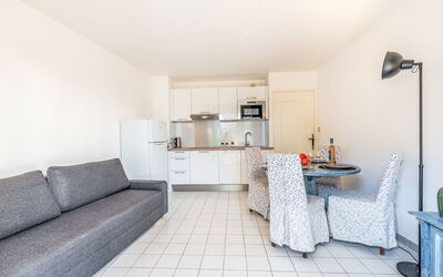 Logement:&nbsp;Caesar Domus 170.7