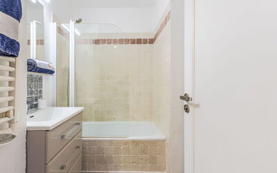 Logement:&nbsp;Caesar Domus 170.1