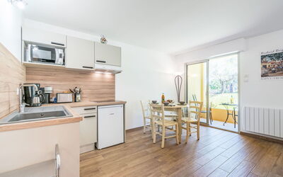 Accommodatie:&nbsp;Caesar Domus 170.3